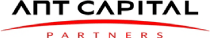 Ant Capital Partners Co., Ltd.