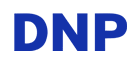 Dai Nippon Printing Co., Ltd.