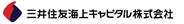 Mitsui Sumitomo Insurance Venture Capital 