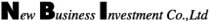 New Business Investment Co., Ltd.