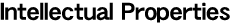Intellectual Properties