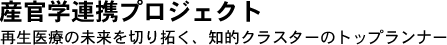 �Y���w�A�g�v���W�F�N�g �Đ���Â̖�����؂�񂭁A�m�I�N���X�^�[�̃g�b�v�����i�[